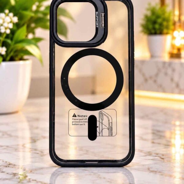 iphone 16 Collection