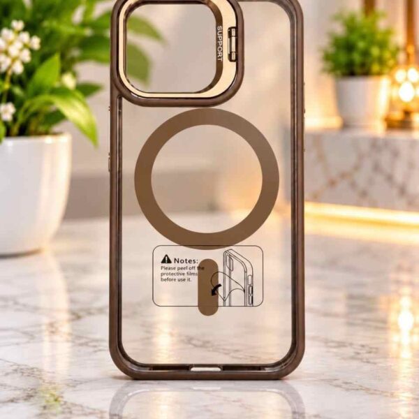 iphone 16 Collection