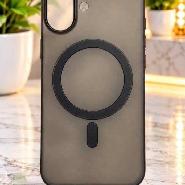 iphone 16 Collection