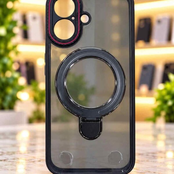 iphone 16 Collection
