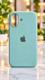 iphone 16 Collection