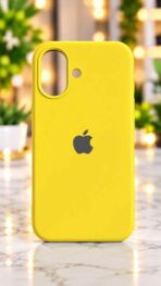 iphone 16 Collection - Image 9