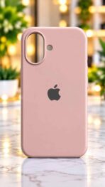 iphone 16 Collection - Image 4