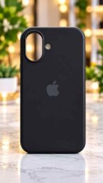 iphone 16 Collection - Image 6