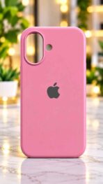 iphone 16 Collection - Image 3
