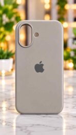 iphone 16 Collection - Image 5