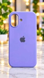 iphone 16 Collection - Image 2
